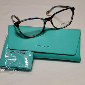 Women Tiffany & Co. Frames